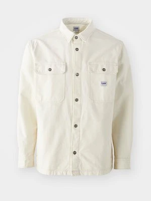 Kurtka przejściowa Lee