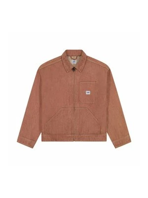 Kurtka przejściowa Lee