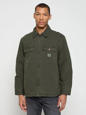 Kurtka przejściowa Lee