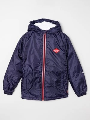 Kurtka przejściowa Lee Cooper