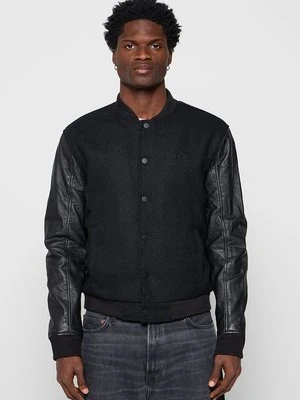 Kurtka przejściowa Lee Cooper