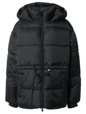 Kurtka przejściowa LeGer by Lena Gercke