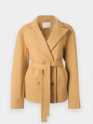 Kurtka przejściowa LeGer by Lena Gercke