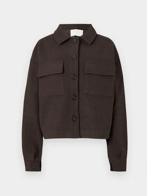 Kurtka przejściowa LeGer by Lena Gercke