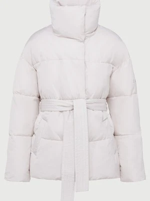 Kurtka przejściowa LeGer by Lena Gercke