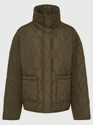 Kurtka przejściowa LeGer by Lena Gercke