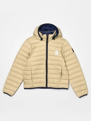 Kurtka przejściowa LEGO® kidswear