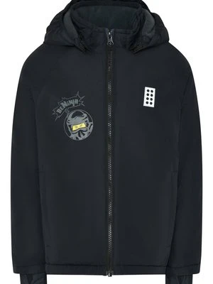 Kurtka przejściowa LEGO® kidswear