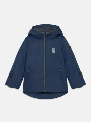 Kurtka przejściowa LEGO® kidswear