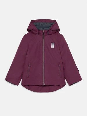 Kurtka przejściowa LEGO® kidswear