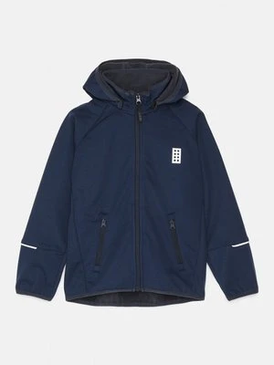 Kurtka przejściowa LEGO® kidswear