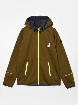 Kurtka przejściowa LEGO® kidswear