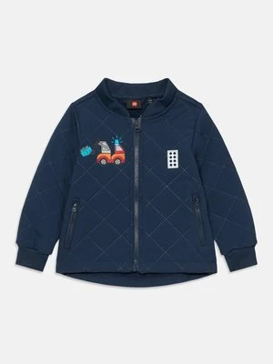 Kurtka przejściowa LEGO® kidswear
