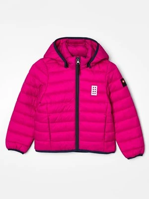 Kurtka przejściowa LEGO® kidswear
