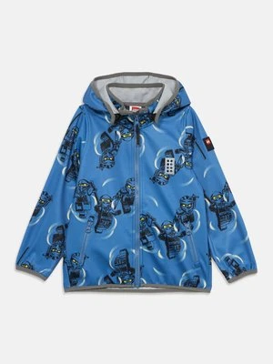 Kurtka przejściowa LEGO® kidswear