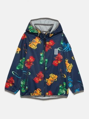 Kurtka przejściowa LEGO® kidswear