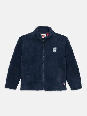 Kurtka przejściowa LEGO® kidswear