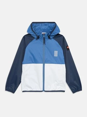 Kurtka przejściowa LEGO® kidswear