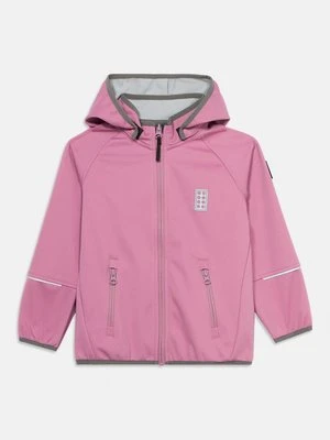 Kurtka przejściowa LEGO® kidswear