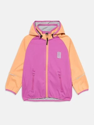 Kurtka przejściowa LEGO® kidswear