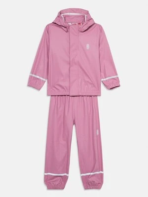 Kurtka przejściowa LEGO® kidswear