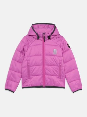 Kurtka przejściowa LEGO® kidswear