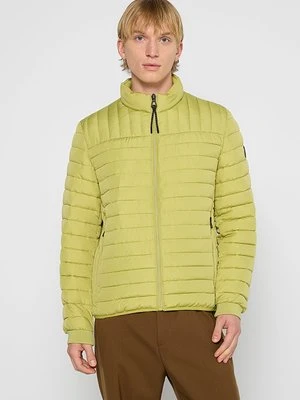 Kurtka przejściowa Lerros