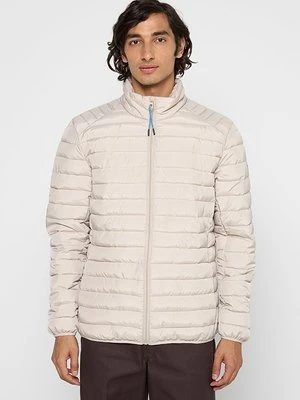 Kurtka przejściowa Lerros