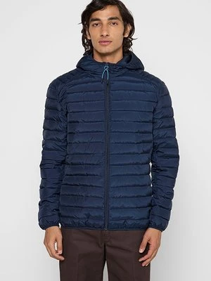 Kurtka przejściowa Lerros