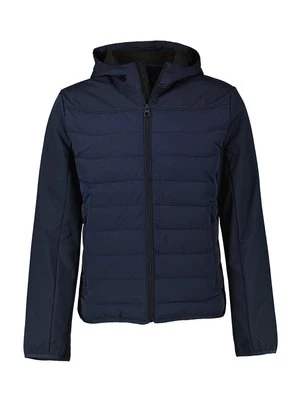 Kurtka przejściowa Lerros