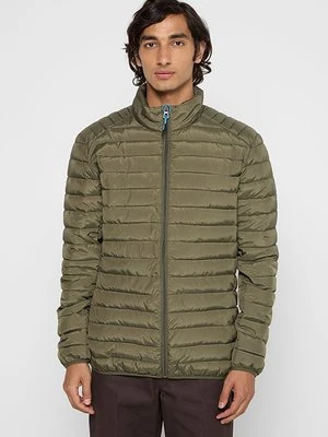 Kurtka przejściowa Lerros