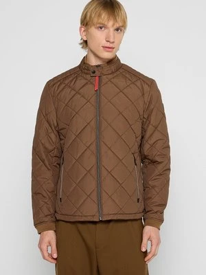 Kurtka przejściowa Lerros