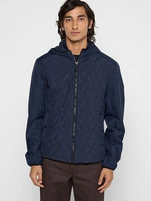 Kurtka przejściowa Lerros