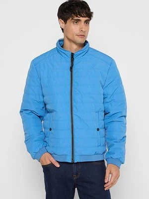 Kurtka przejściowa Lerros