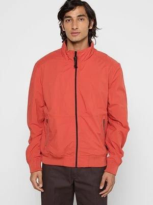 Kurtka przejściowa Lerros