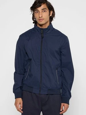 Kurtka przejściowa Lerros