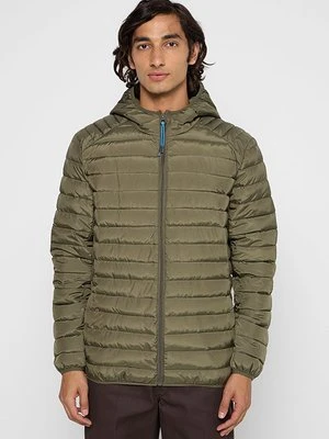 Kurtka przejściowa Lerros