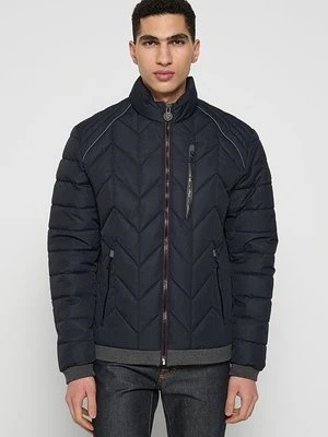 Kurtka przejściowa Lerros