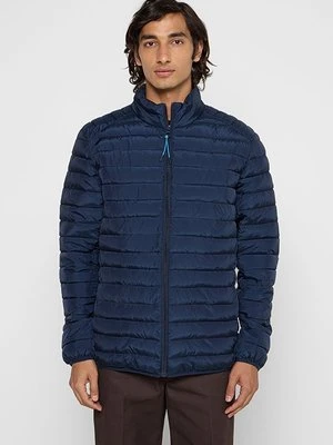 Kurtka przejściowa Lerros