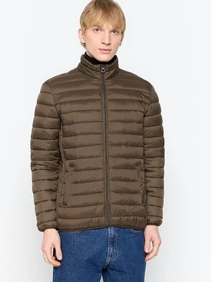 Kurtka przejściowa Lerros