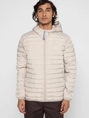 Kurtka przejściowa Lerros