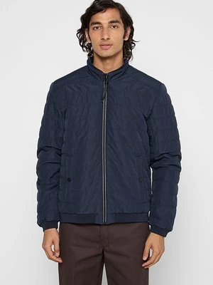 Zdjęcie produktu Kurtka przejściowa Lerros