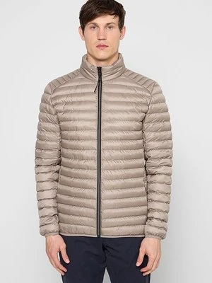 Kurtka przejściowa Lerros