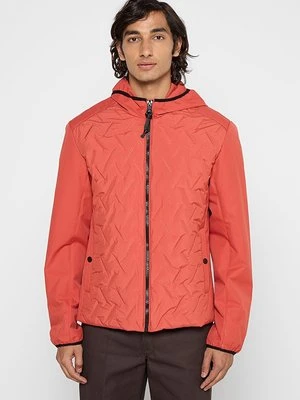 Kurtka przejściowa Lerros