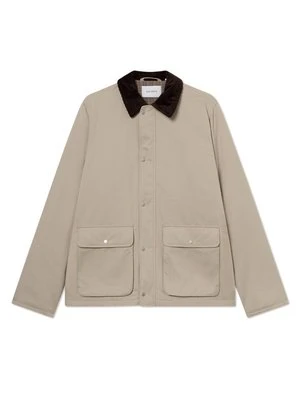 Kurtka przejściowa Les Deux