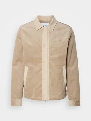 Kurtka przejściowa Les Deux