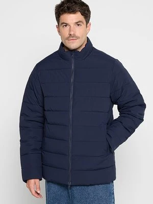 Kurtka przejściowa Les Deux