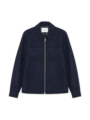 Kurtka przejściowa Les Deux