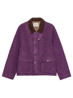 Kurtka przejściowa Les Deux