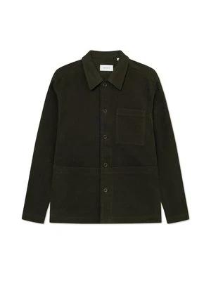 Kurtka przejściowa Les Deux